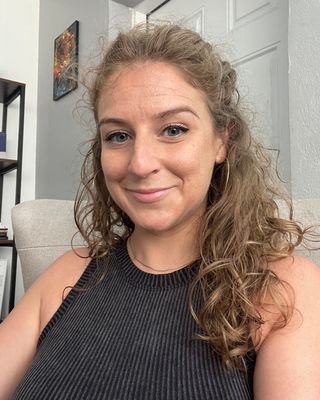 Jessica Gort